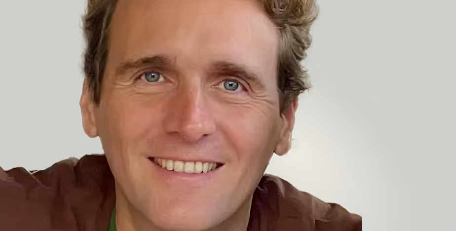 Daniel