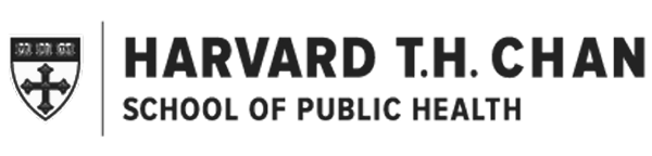 Harvard